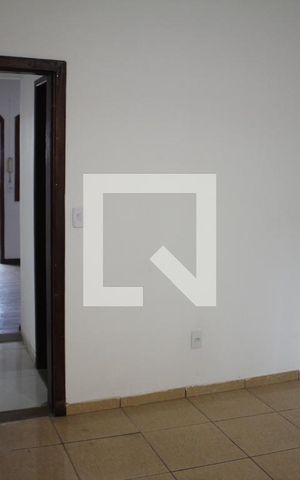 Apartamento à venda com 90m², 2 quartos e sem vagaQuarto 1