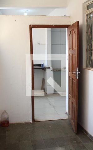 Apartamento à venda com 90m², 2 quartos e sem vagaÁrea de Serviço