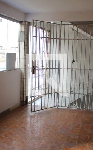 Apartamento à venda com 90m², 2 quartos e sem vagaVaranda