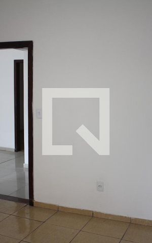 Apartamento à venda com 90m², 2 quartos e sem vagaQuarto 1