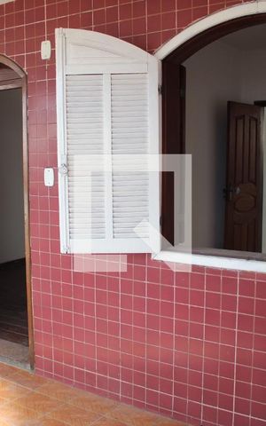 Apartamento à venda com 90m², 2 quartos e sem vagaVaranda