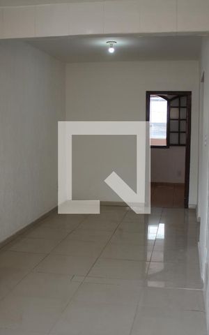 Apartamento à venda com 90m², 2 quartos e sem vagaCozinha
