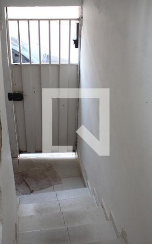 Apartamento à venda com 90m², 2 quartos e sem vagaÁrea comum