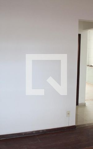 Apartamento à venda com 90m², 2 quartos e sem vagaSala