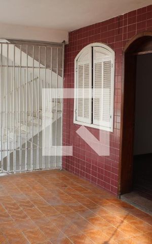 Apartamento à venda com 90m², 2 quartos e sem vagaVaranda