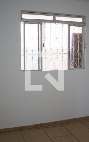 Apartamento à venda com 90m², 2 quartos e sem vagaQuarto 1