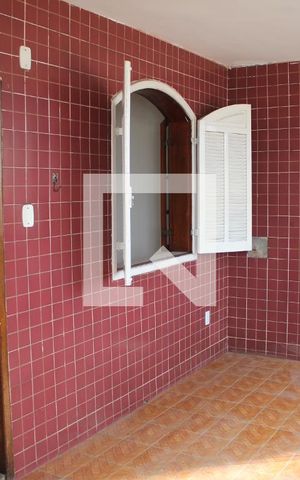 Apartamento à venda com 90m², 2 quartos e sem vagaVaranda