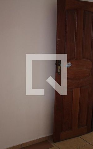 Apartamento à venda com 90m², 2 quartos e sem vagaQuarto 2