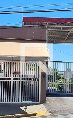 Apartamento à venda com 60m², 2 quartos e 1 vaga