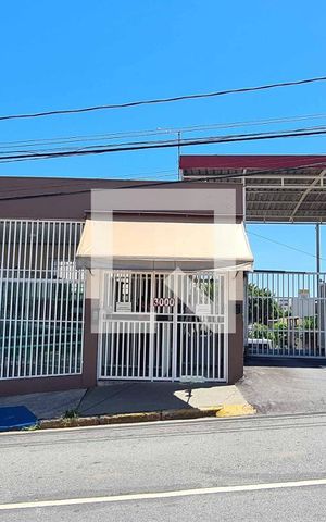 Apartamento à venda com 60m², 2 quartos e 1 vaga Apartamento à venda com 60m², 2 quartos e 1 vagaFachada e portaria