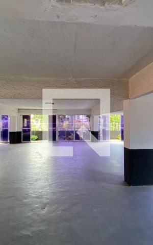 Apartamento à venda com 58m², 2 quartos e 1 vagaÁrea comum - Playground
