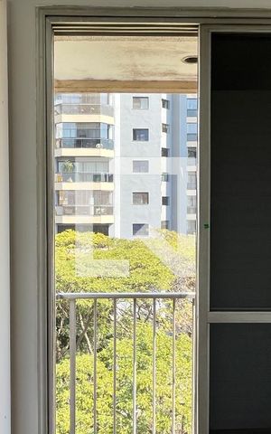 Apartamento à venda com 50m², 1 quarto e 1 vagaQuarto