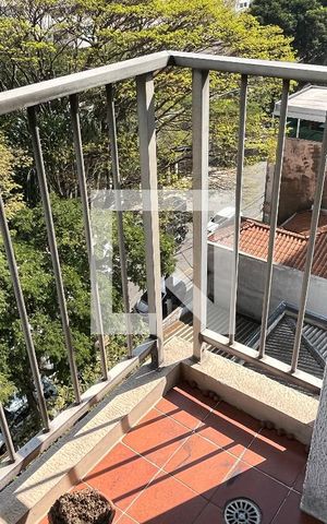 Apartamento à venda com 50m², 1 quarto e 1 vagaQuarto