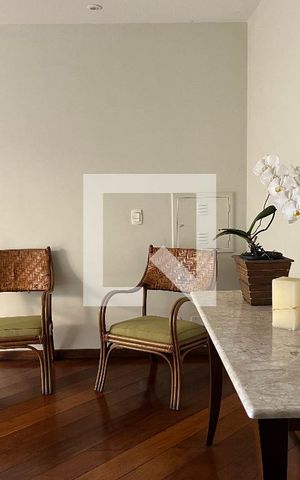 Apartamento à venda com 50m², 1 quarto e 1 vagaHall de entrada