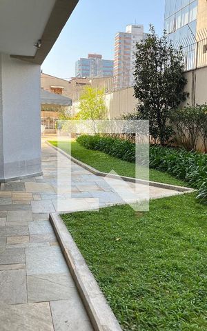 Apartamento à venda com 50m², 1 quarto e 1 vagaÁrea comum