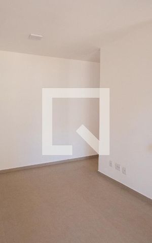 Apartamento para alugar com 59m², 2 quartos e 1 vagaSala