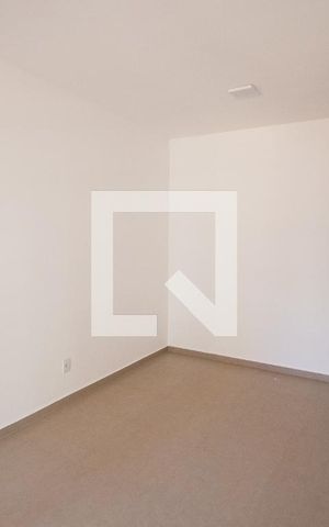 Apartamento para alugar com 59m², 2 quartos e 1 vagaSala