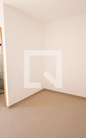 Apartamento para alugar com 59m², 2 quartos e 1 vagaSuíte