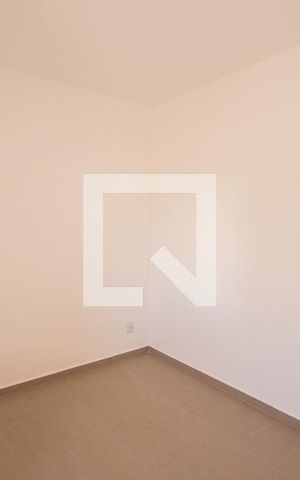Apartamento para alugar com 59m², 2 quartos e 1 vagaSuíte