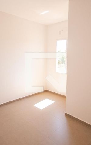 Apartamento para alugar com 59m², 2 quartos e 1 vagaSuíte