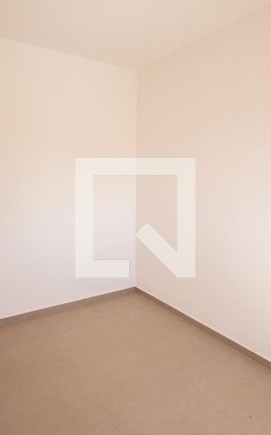 Apartamento para alugar com 59m², 2 quartos e 1 vagaQuarto