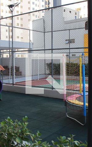 Apartamento à venda com 25m², 1 quarto e sem vagaÁrea comum