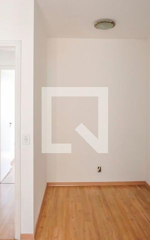 Apartamento à venda com 82m², 3 quartos e 2 vagasSuíte
