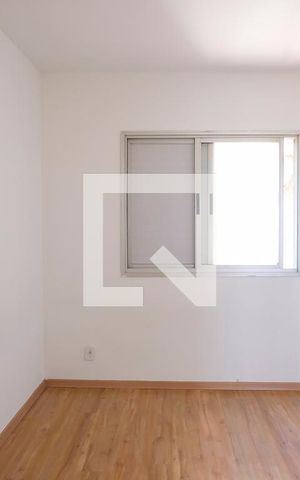 Apartamento à venda com 82m², 3 quartos e 2 vagasSuíte