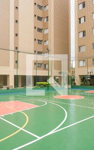 Apartamento à venda com 82m², 3 quartos e 2 vagasQuadra