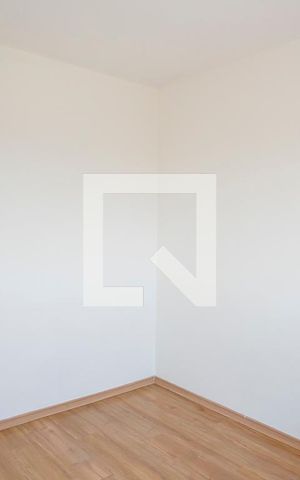 Apartamento à venda com 82m², 3 quartos e 2 vagasQuarto 2