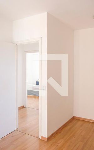 Apartamento à venda com 82m², 3 quartos e 2 vagasSuíte