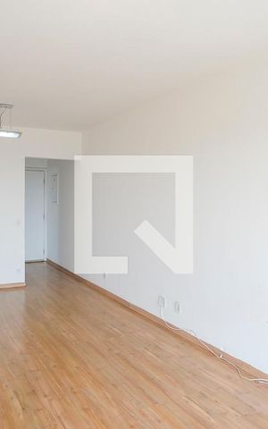 Apartamento à venda com 82m², 3 quartos e 2 vagasSala