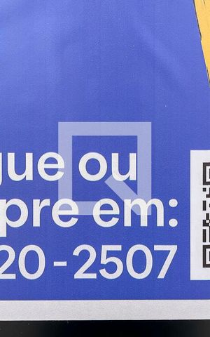 Apartamento à venda com 82m², 3 quartos e 2 vagasNQQD-206