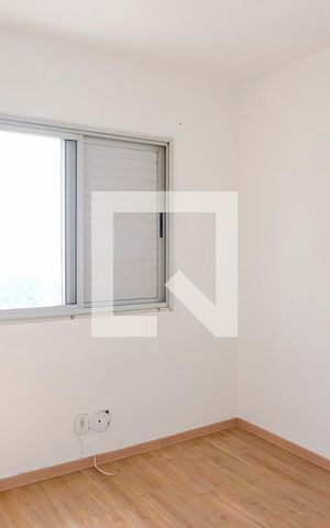 Apartamento à venda com 82m², 3 quartos e 2 vagasQuarto 1