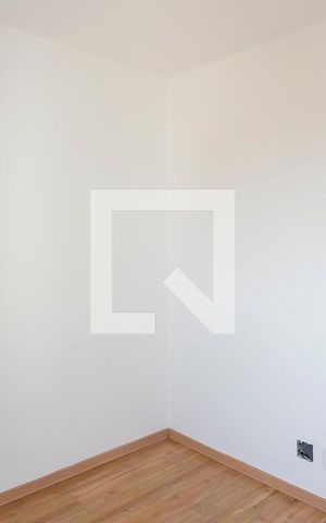 Apartamento à venda com 82m², 3 quartos e 2 vagasQuarto 1