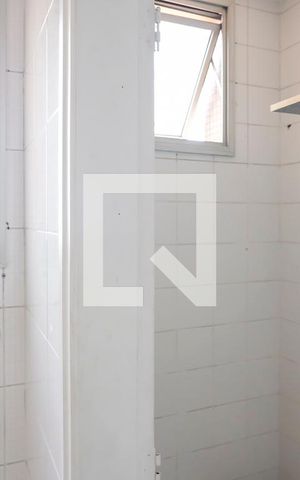 Apartamento à venda com 82m², 3 quartos e 2 vagasÁrea de serviço