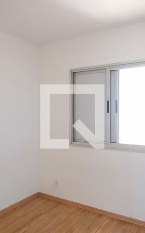 Apartamento à venda com 82m², 3 quartos e 2 vagasSuíte