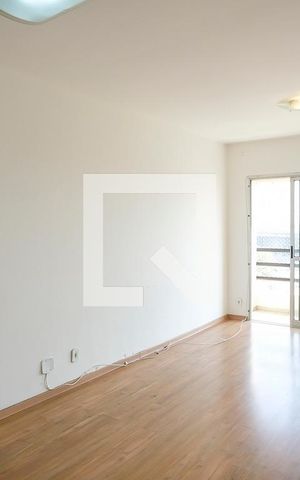 Apartamento à venda com 82m², 3 quartos e 2 vagasSala