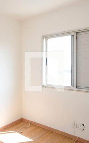 Apartamento à venda com 82m², 3 quartos e 2 vagasQuarto 1