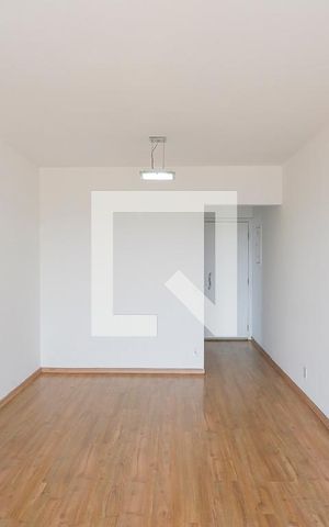Apartamento à venda com 82m², 3 quartos e 2 vagasSala