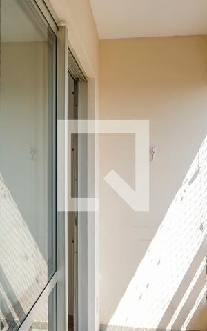 Apartamento à venda com 82m², 3 quartos e 2 vagasVaranda