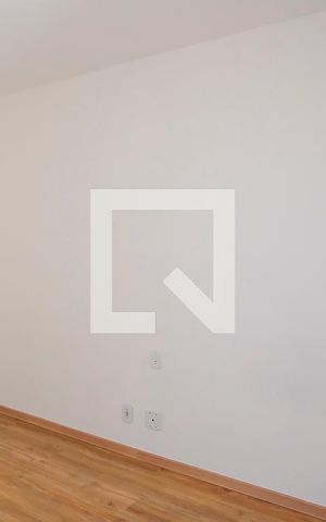 Apartamento à venda com 82m², 3 quartos e 2 vagasSuíte