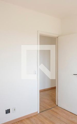 Apartamento à venda com 82m², 3 quartos e 2 vagasQuarto 1