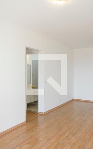 Apartamento à venda com 82m², 3 quartos e 2 vagasSala