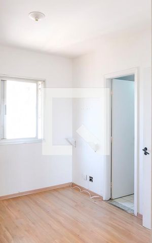 Apartamento à venda com 82m², 3 quartos e 2 vagasSuíte
