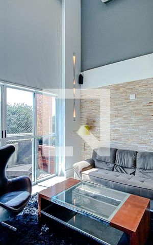 Apartamento à venda com 130m², 2 quartos e 3 vagasSala