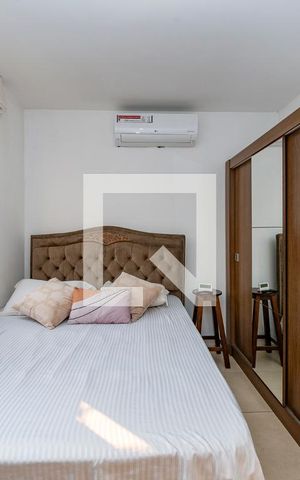 Apartamento à venda com 60m², 2 quartos e 1 vaga Apartamento à venda com 60m², 2 quartos e 1 vagaSuíte