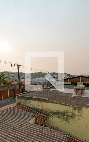 Apartamento à venda com 60m², 2 quartos e 1 vaga Apartamento à venda com 60m², 2 quartos e 1 vagaQuarto vista