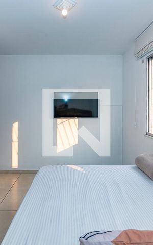Apartamento à venda com 60m², 2 quartos e 1 vaga Apartamento à venda com 60m², 2 quartos e 1 vagaSuíte