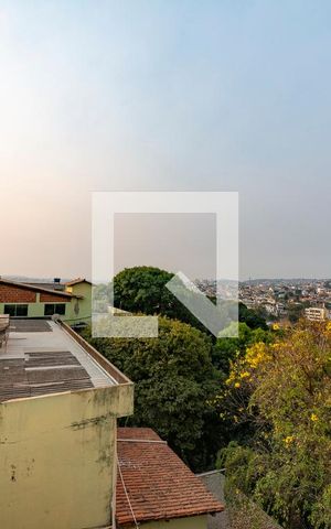 Apartamento à venda com 60m², 2 quartos e 1 vaga Apartamento à venda com 60m², 2 quartos e 1 vagaQuarto vista